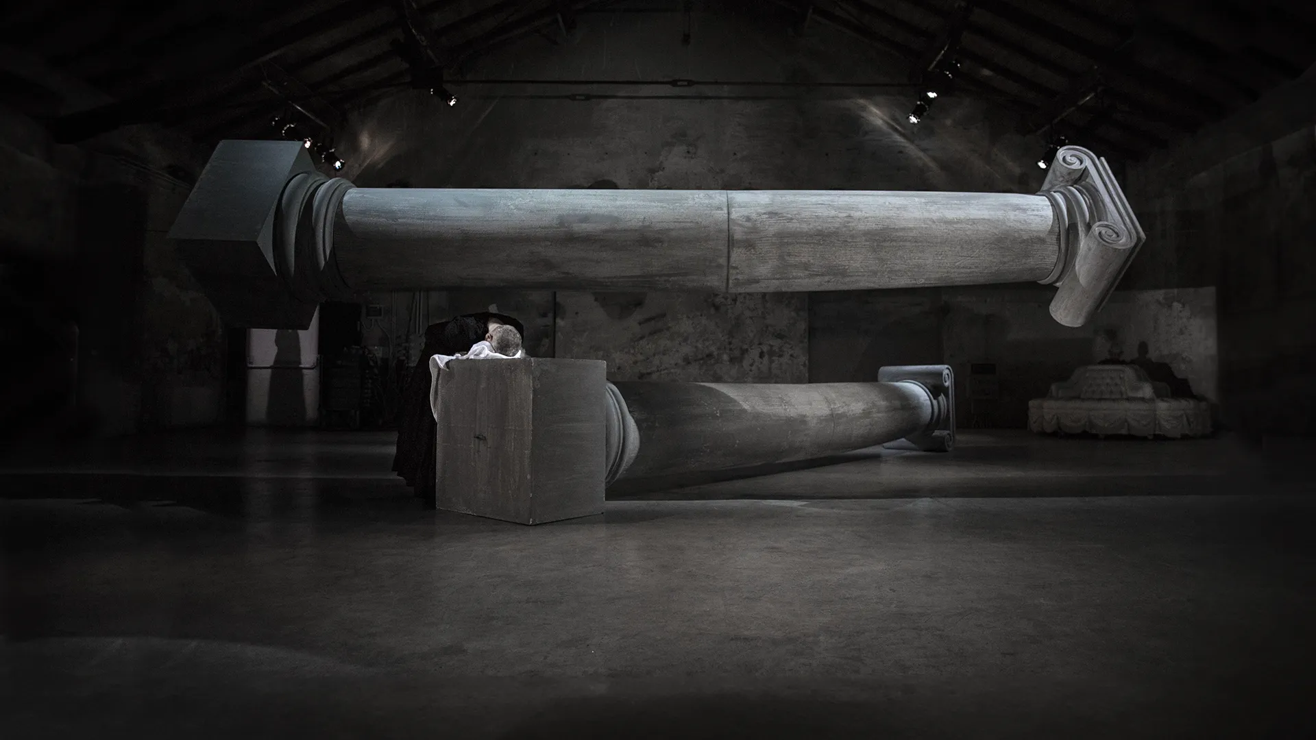 Immagine illustrativa