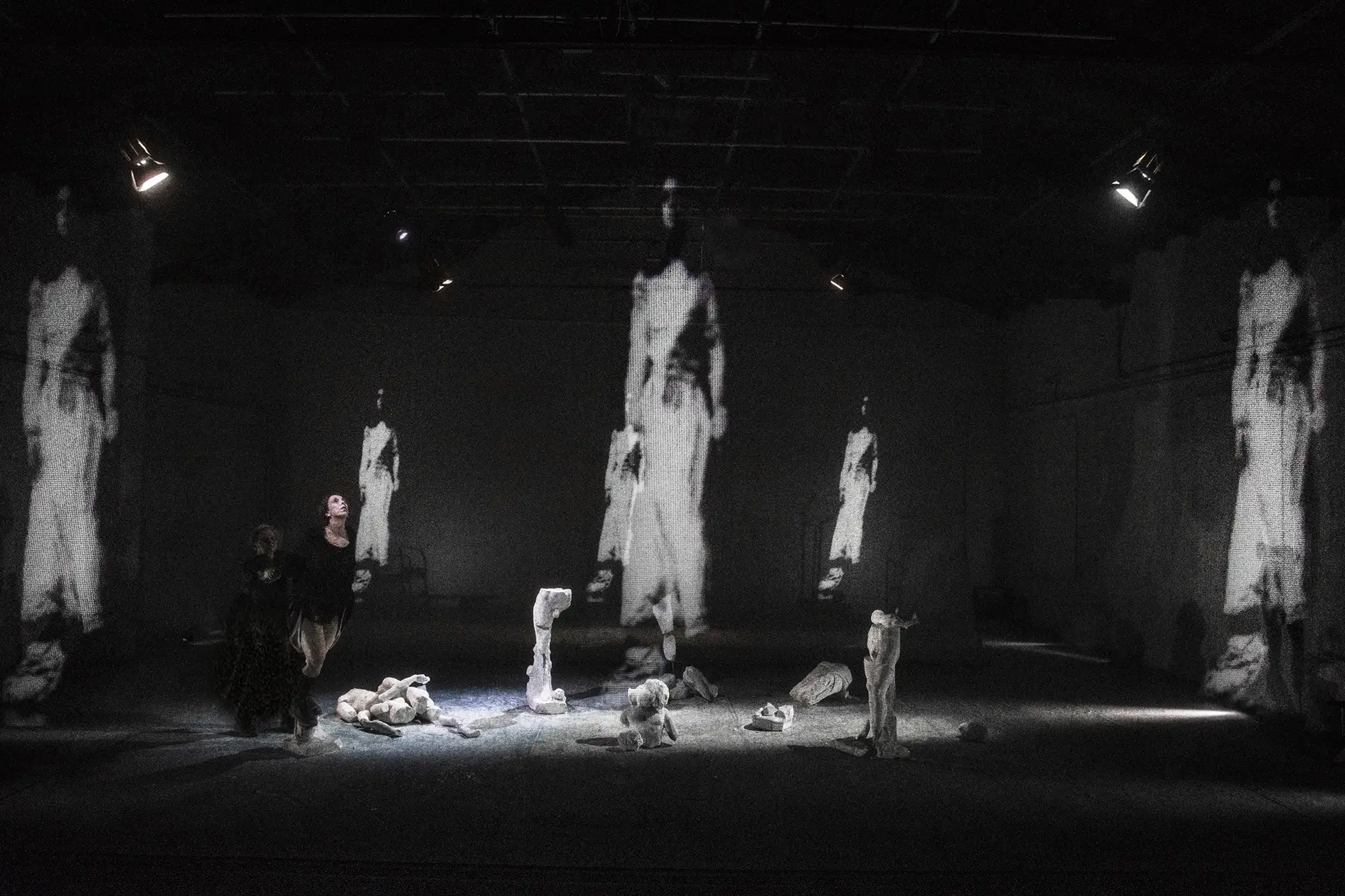 Immagine rappresentativa della sezione del sito