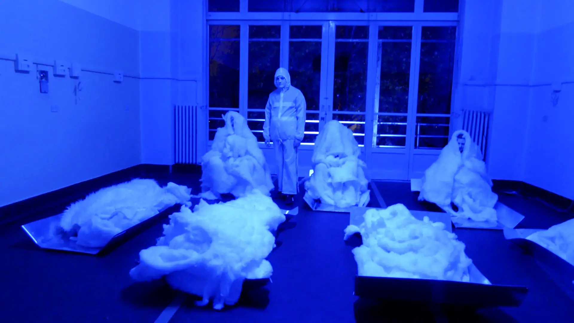 Immagine illustrativa