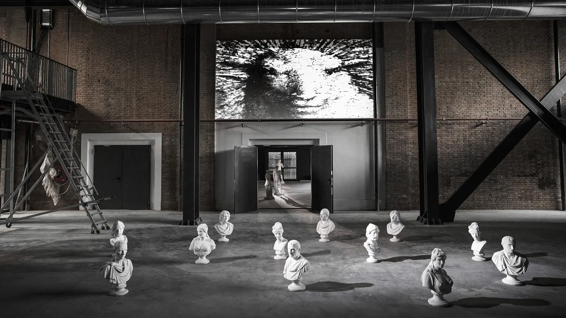 Immagine rappresentativa della sezione del sito