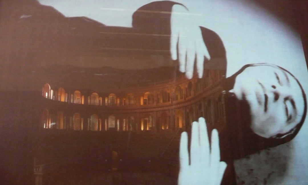 Immagine rappresentativa della sezione del sito