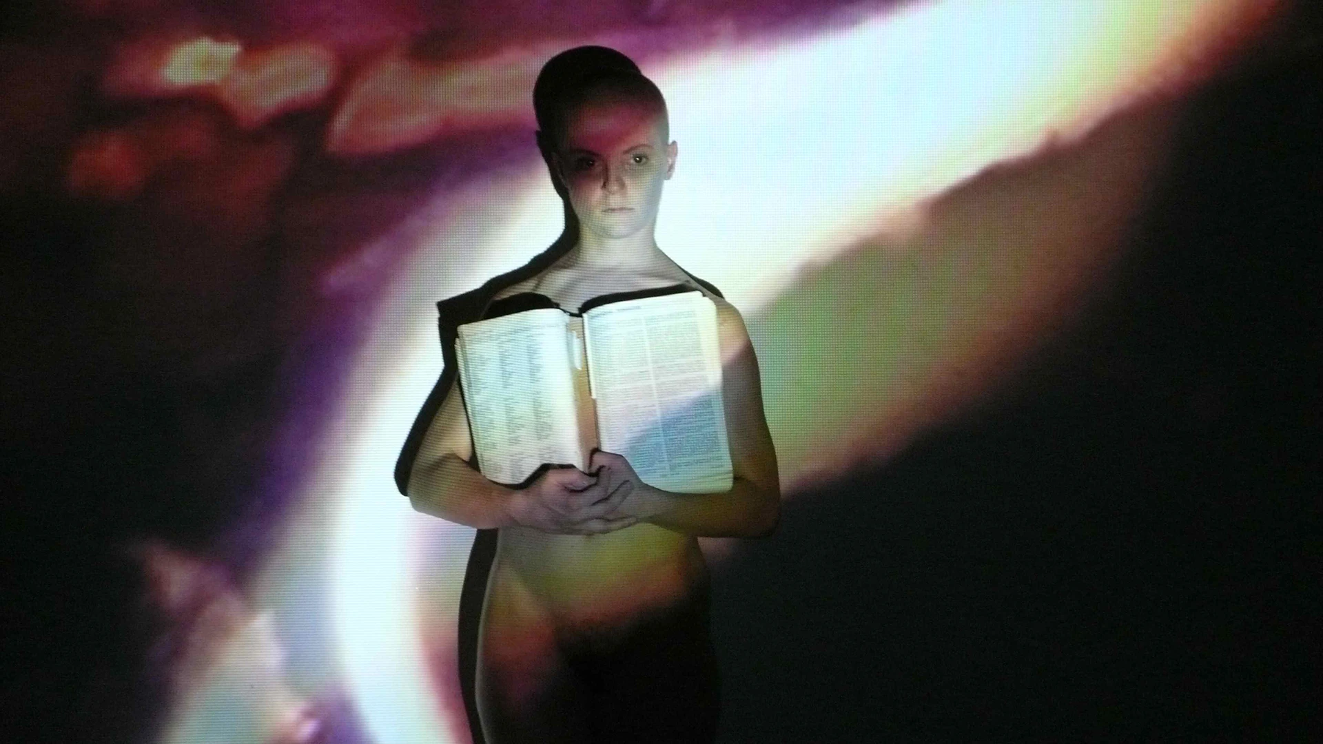 Immagine rappresentativa della sezione del sito