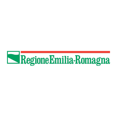 Regione Emilia-Romagna