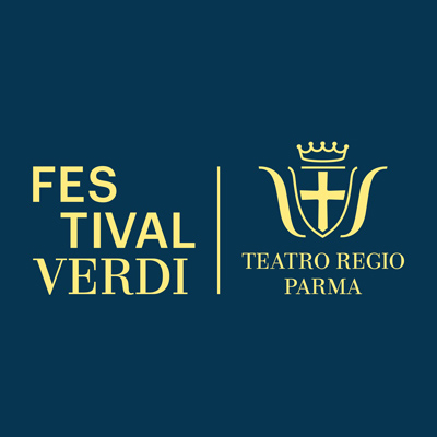 Teatro Regio di Parma | Festival Verdi