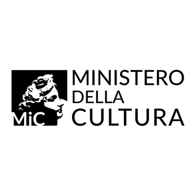 Ministero della Cultura