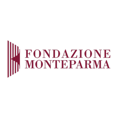 Fondazione Monteparma