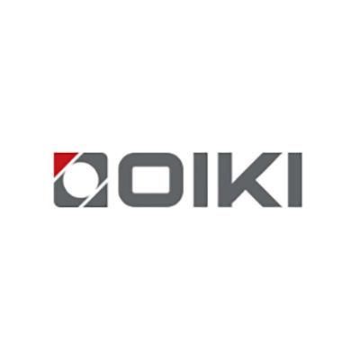 Oiki Spa