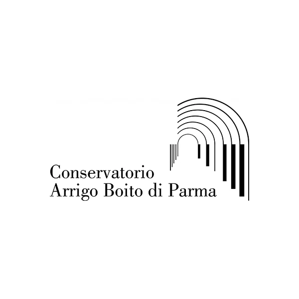 Conservatorio A. Boito