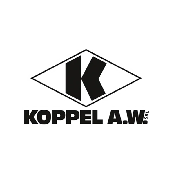 Koppel
