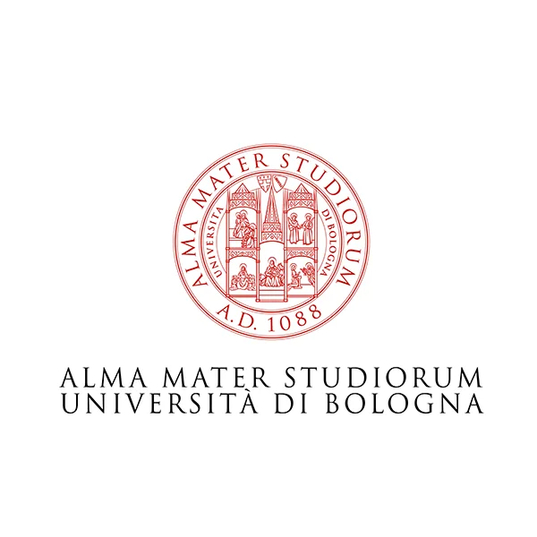 Alma Mater Studiorum - Università di Bologna