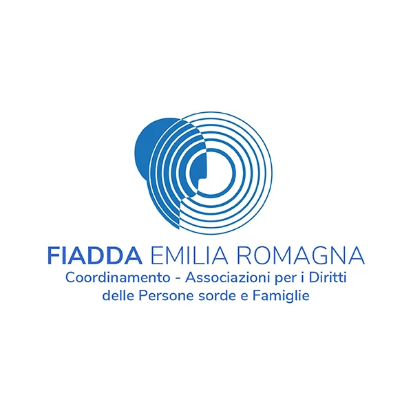 FIADDA Emilia-Romagna