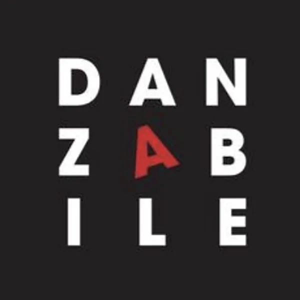 Danzabile