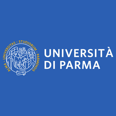 Università di Parma DUSIC