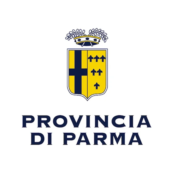 Provincia di Parma