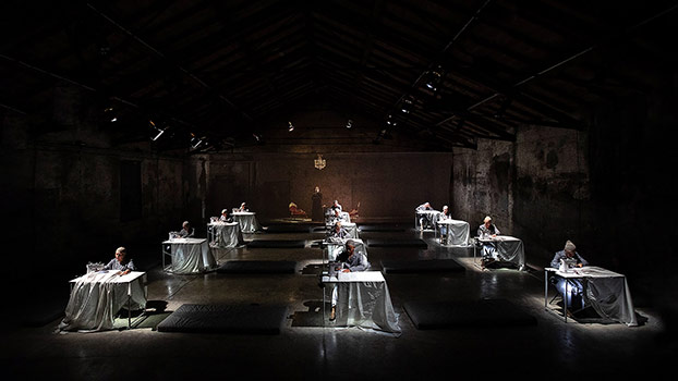 seleziona per consultare la scheda del progetto